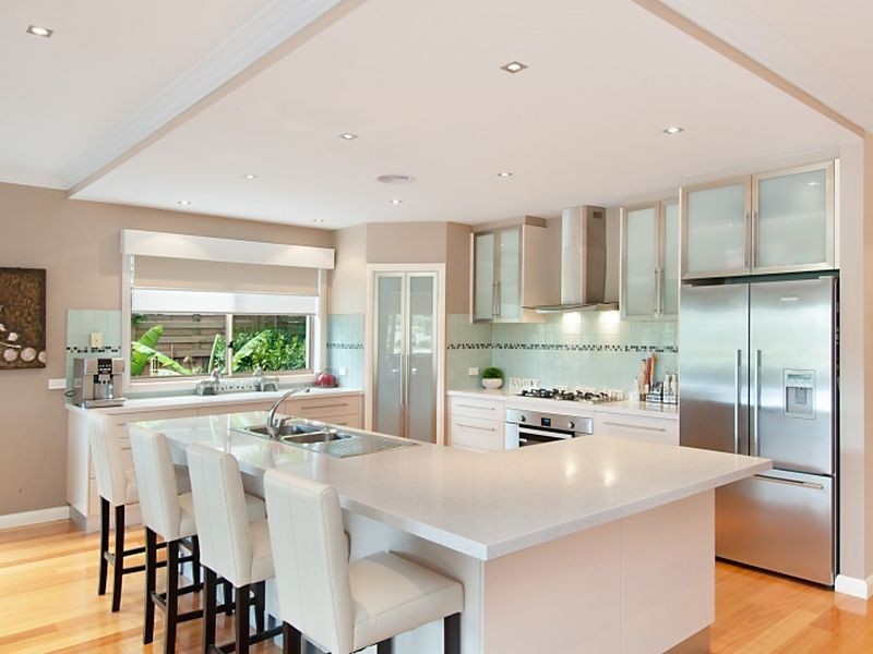 Sandhurst VIC 3977