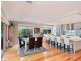 Sandhurst VIC 3977