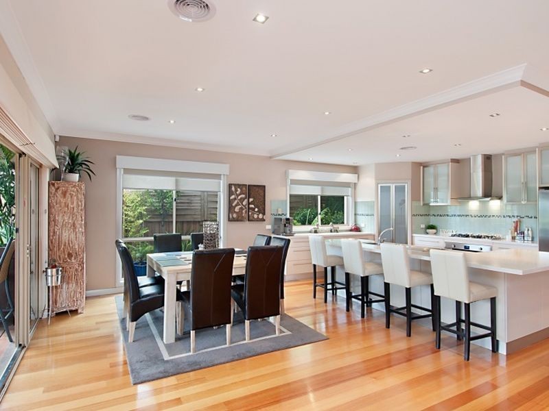Sandhurst VIC 3977