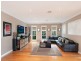 Sandhurst VIC 3977
