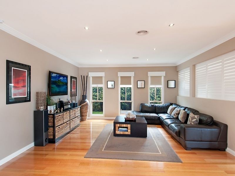 Sandhurst VIC 3977