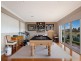 Sandhurst VIC 3977