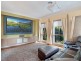 Sandhurst VIC 3977