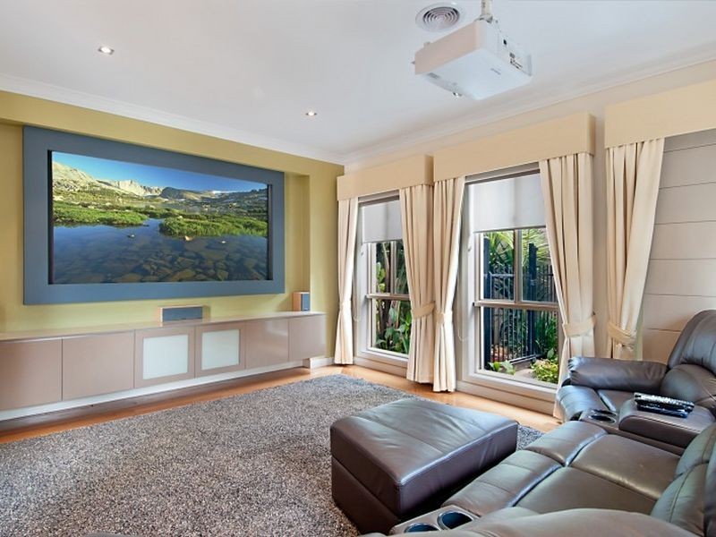Sandhurst VIC 3977