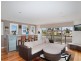 Sandhurst VIC 3977