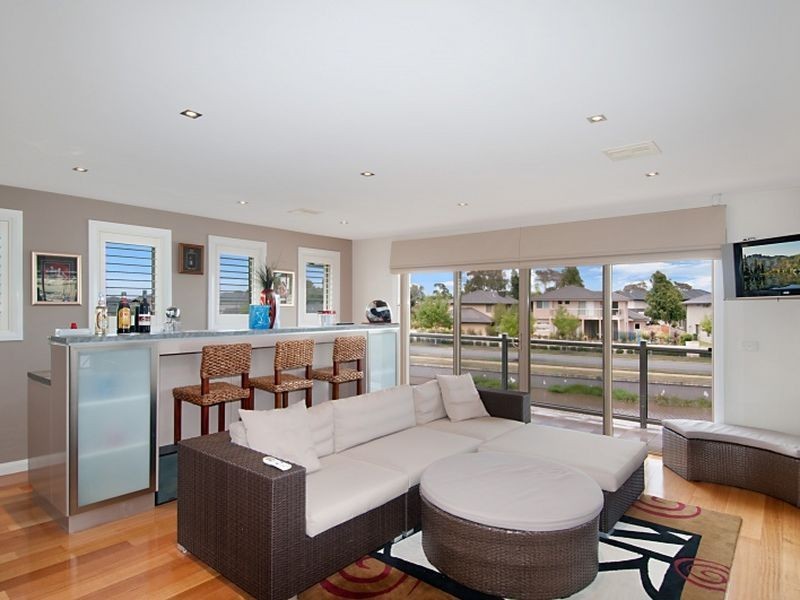 Sandhurst VIC 3977