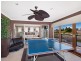 Sandhurst VIC 3977