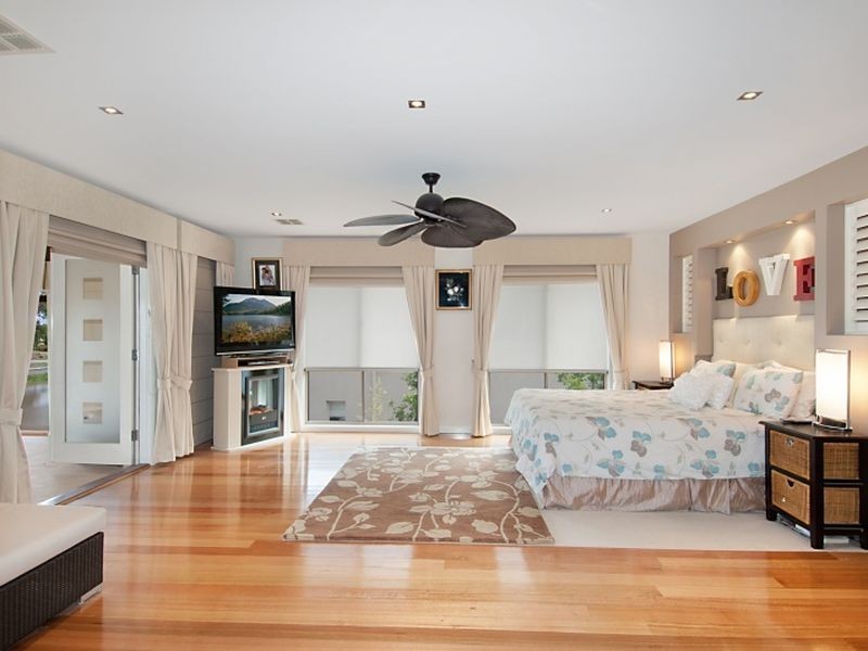 Sandhurst VIC 3977