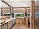 Sandhurst VIC 3977