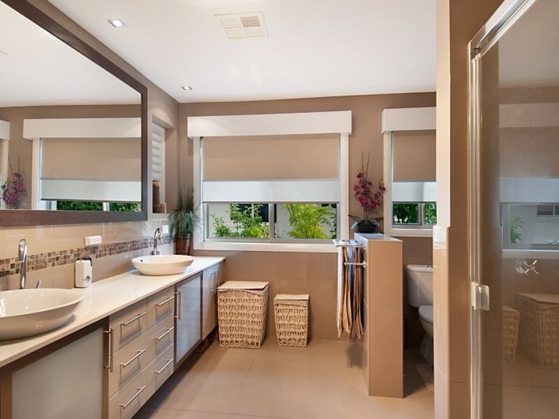 Sandhurst VIC 3977