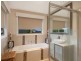 Sandhurst VIC 3977
