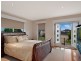 Sandhurst VIC 3977