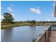 Sandhurst VIC 3977