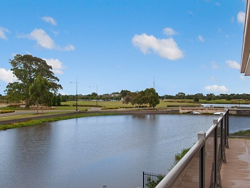 Sandhurst VIC 3977