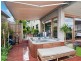 Sandhurst VIC 3977