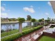 Sandhurst VIC 3977