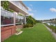 Sandhurst VIC 3977