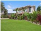 Sandhurst VIC 3977