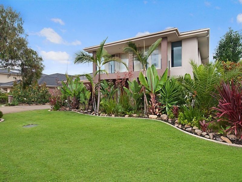 Sandhurst VIC 3977