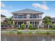Sandhurst VIC 3977