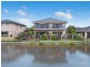 Sandhurst VIC 3977