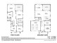 Sandhurst VIC 3977