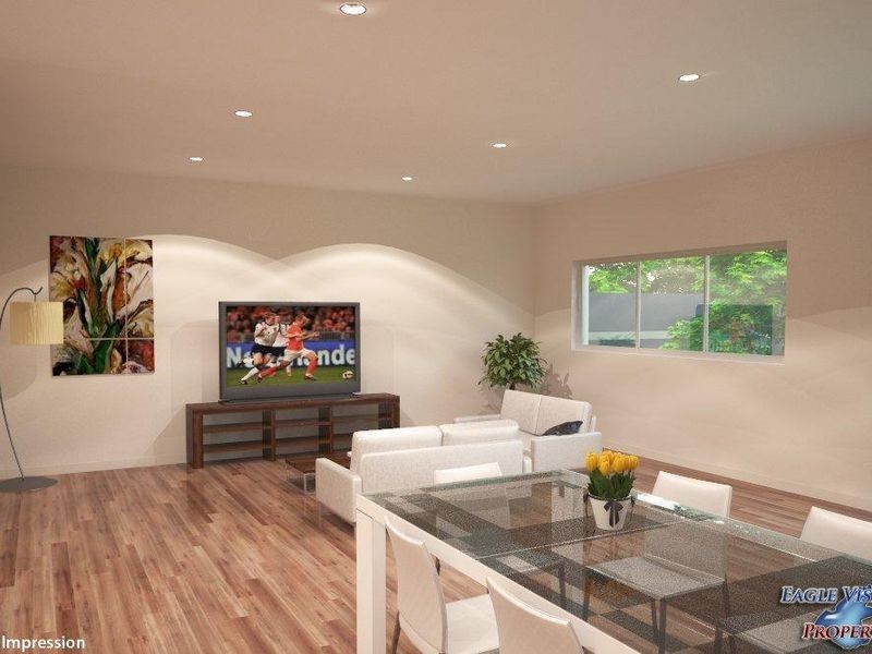 Hyland Court, Berwick VIC 3806