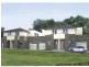 Treacy Crt, Bundoora VIC 3083