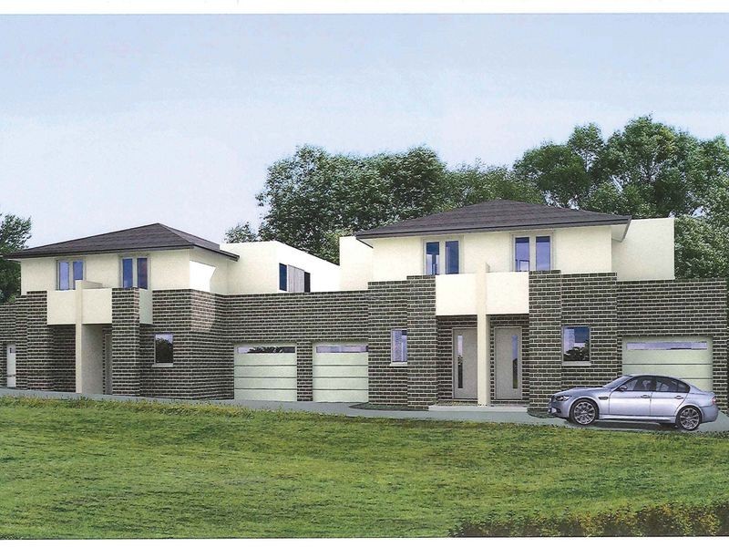 Treacy Crt, Bundoora VIC 3083