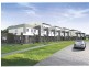 Treacy Crt, Bundoora VIC 3083