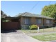 7 Gomi Court, Frankston VIC 3199