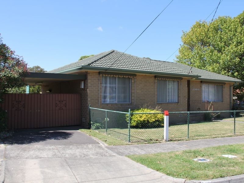 7 Gomi Court, Frankston VIC 3199