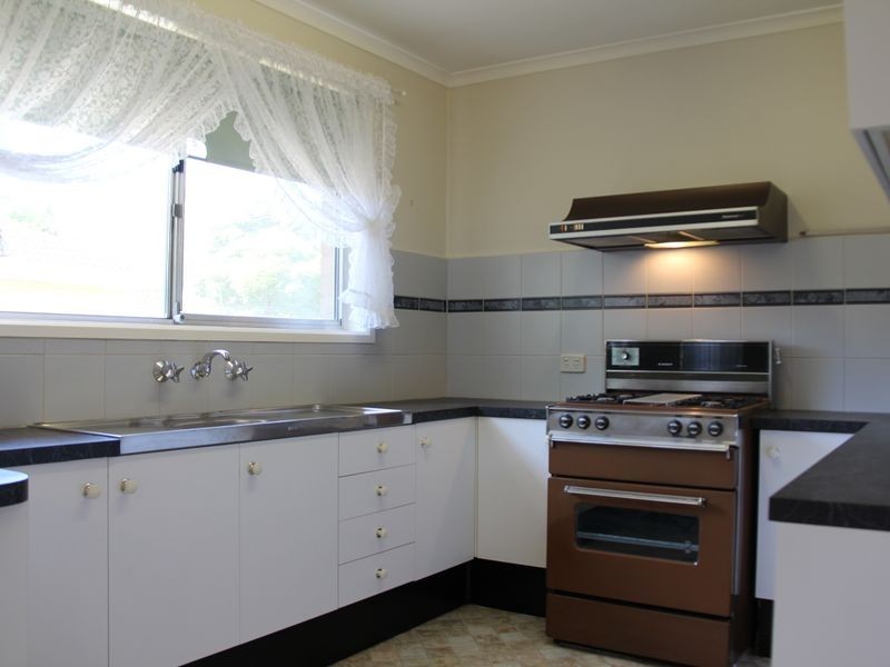 7 Gomi Court, Frankston VIC 3199