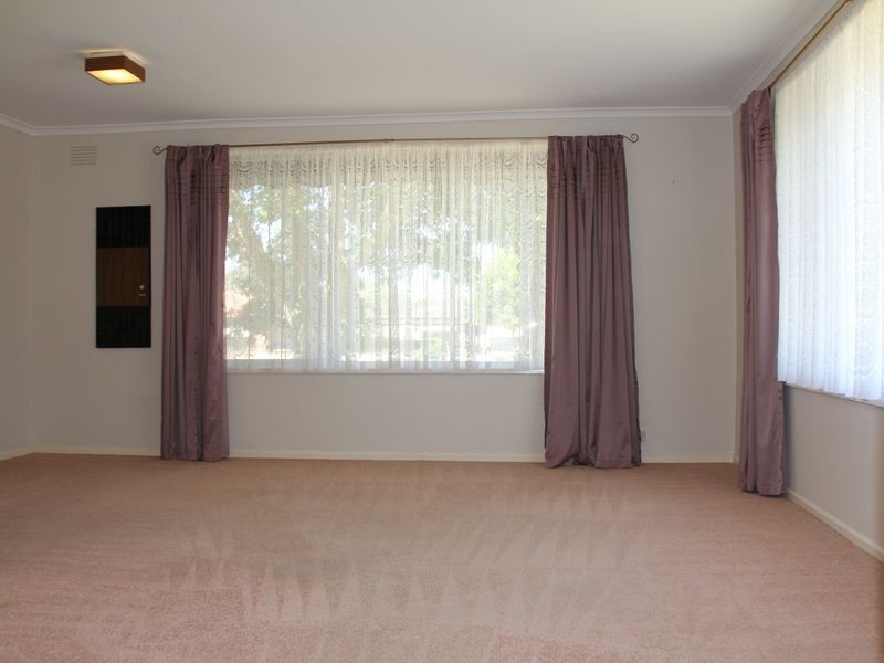 7 Gomi Court, Frankston VIC 3199