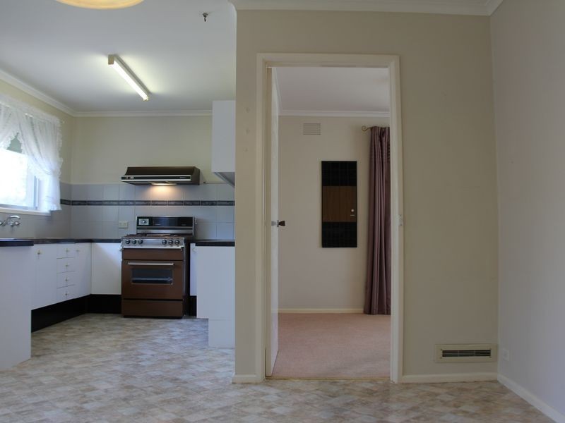 7 Gomi Court, Frankston VIC 3199