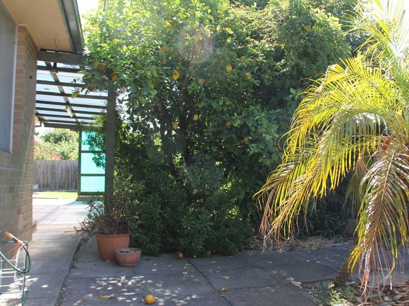 7 Gomi Court, Frankston VIC 3199