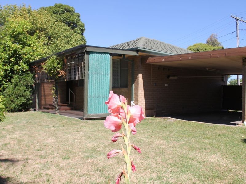 7 Gomi Court, Frankston VIC 3199