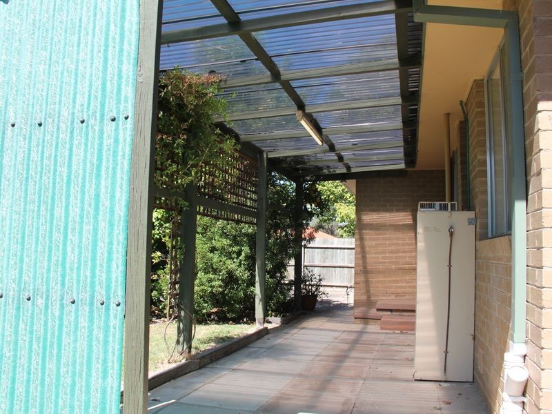 7 Gomi Court, Frankston VIC 3199