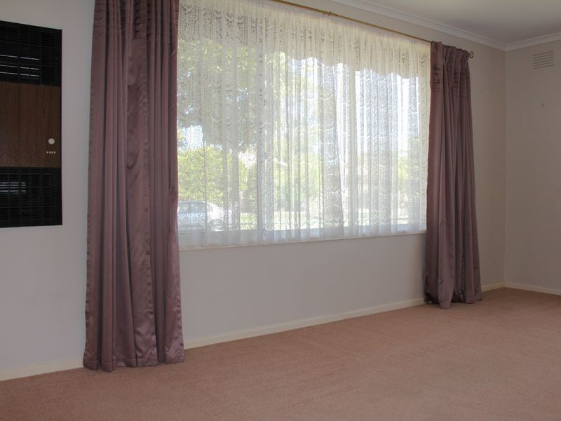 7 Gomi Court, Frankston VIC 3199