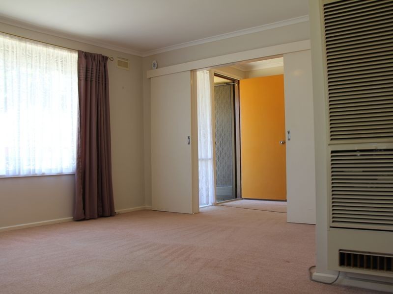 7 Gomi Court, Frankston VIC 3199