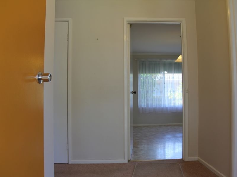 7 Gomi Court, Frankston VIC 3199