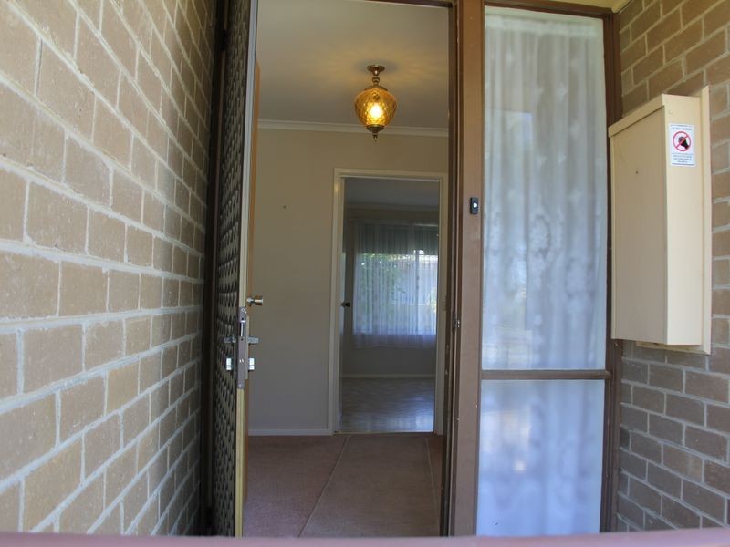 7 Gomi Court, Frankston VIC 3199