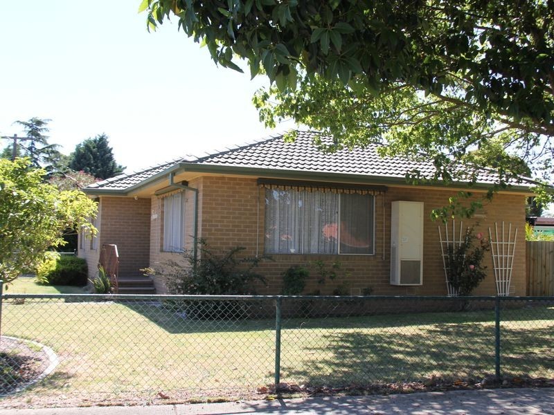 7 Gomi Court, Frankston VIC 3199