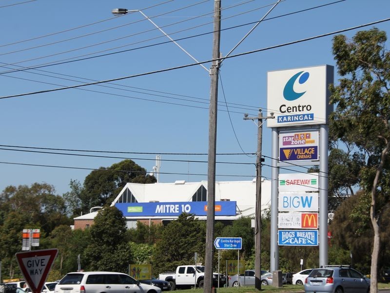 7 Gomi Court, Frankston VIC 3199