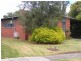 82 Wangarra Rd, Frankston VIC 3199