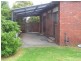 82 Wangarra Rd, Frankston VIC 3199