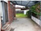 82 Wangarra Rd, Frankston VIC 3199