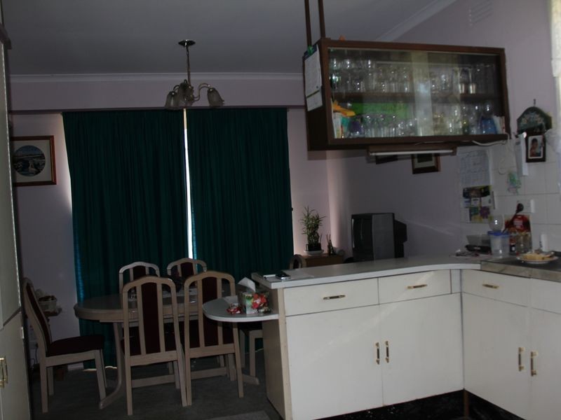 2 Meerlu St, Frankston VIC 3199