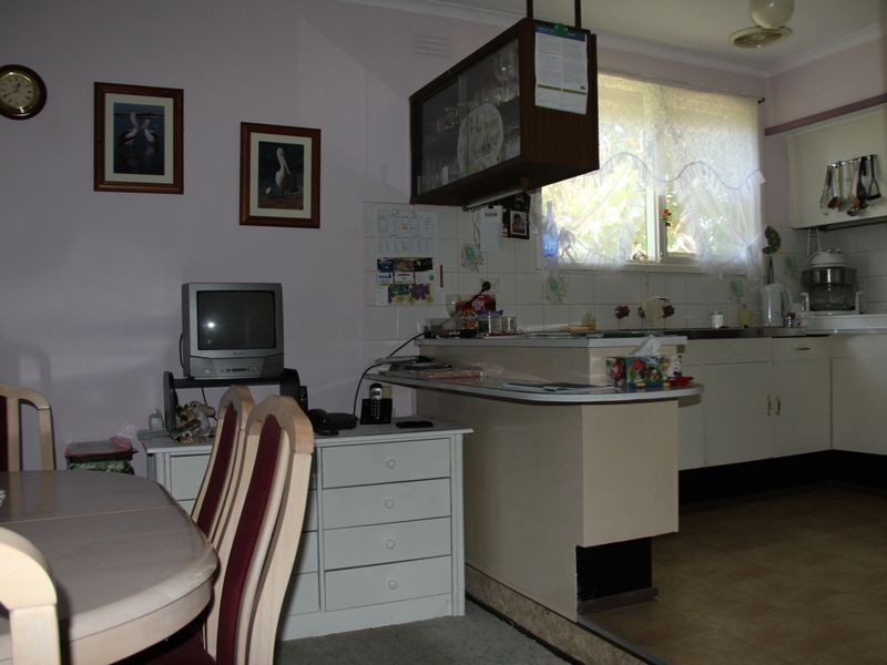 2 Meerlu St, Frankston VIC 3199