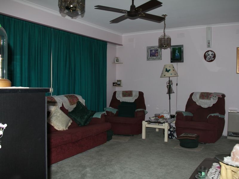 2 Meerlu St, Frankston VIC 3199